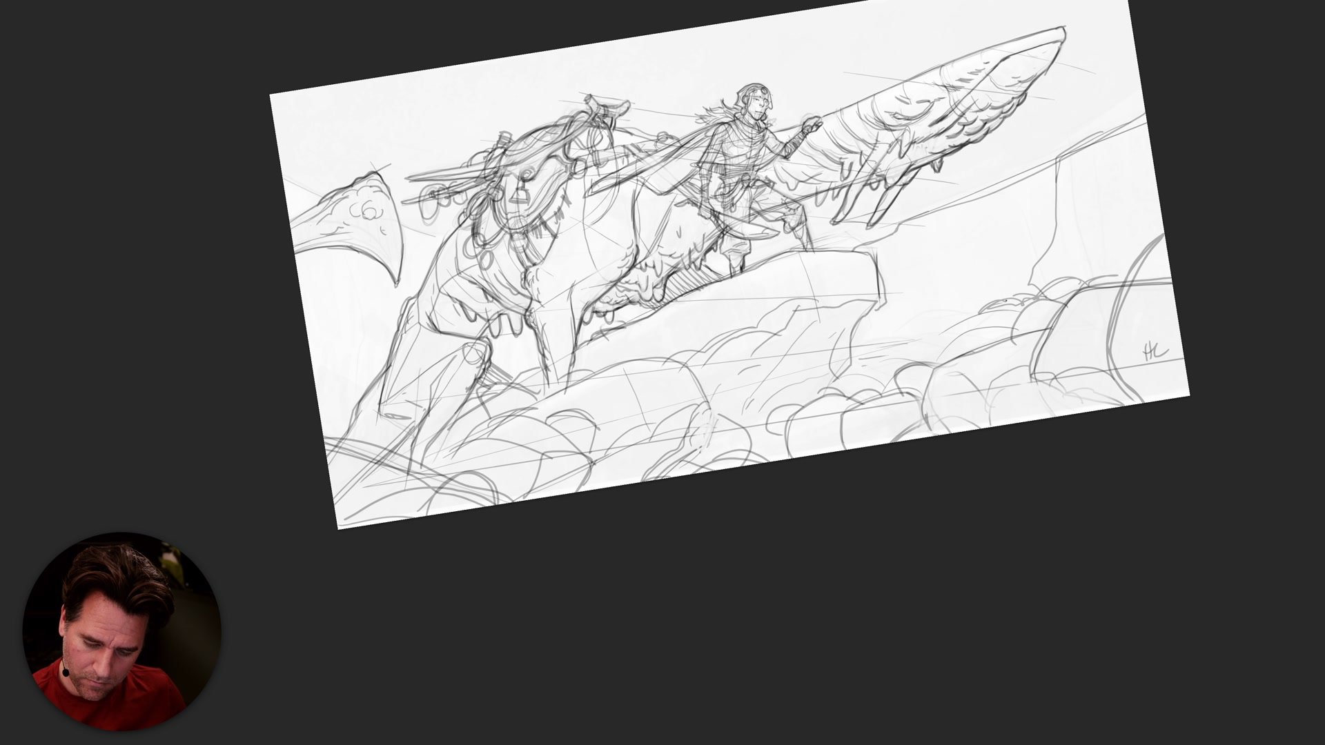 Screenshot at Unknown