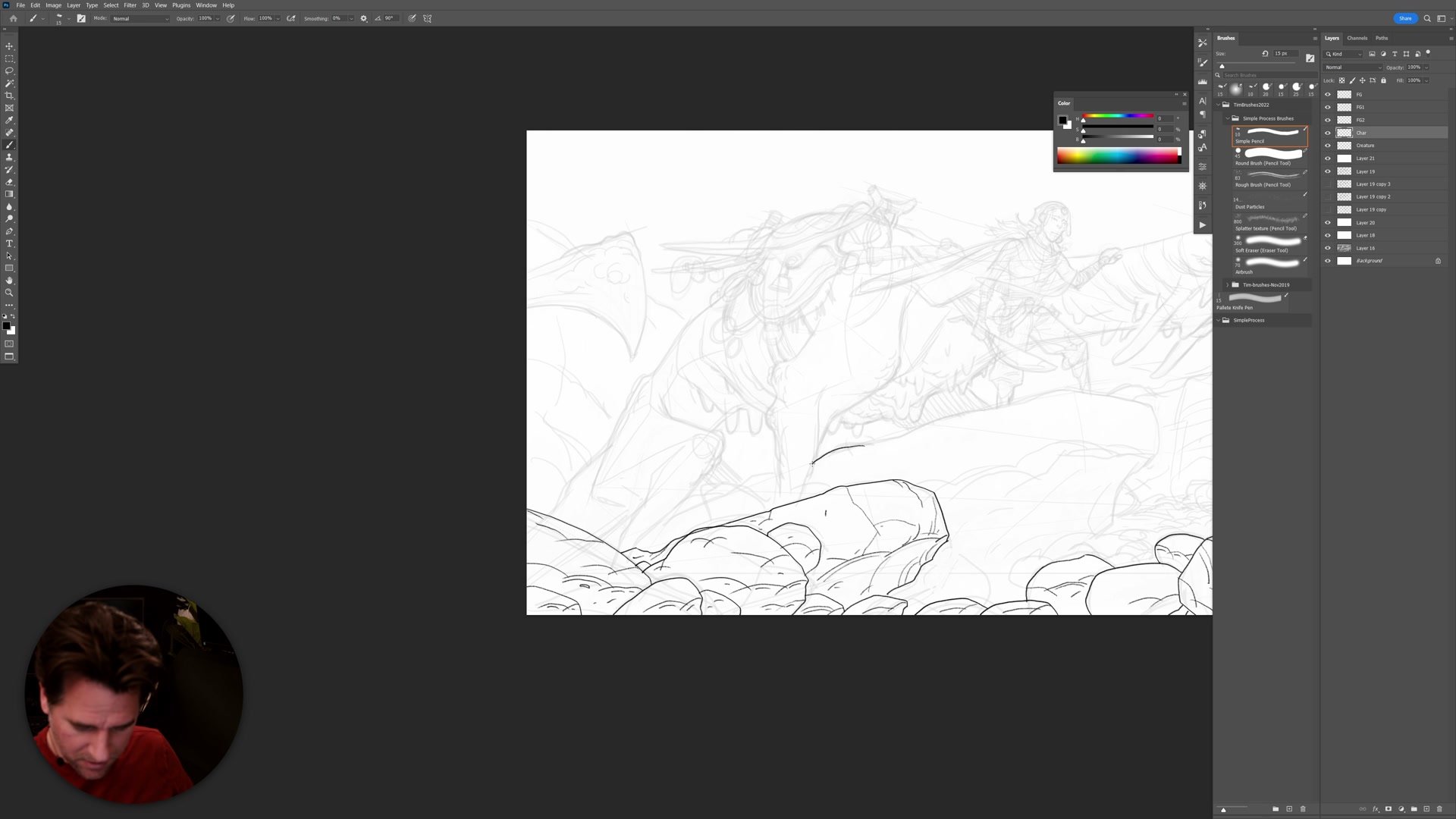 Screenshot at Unknown