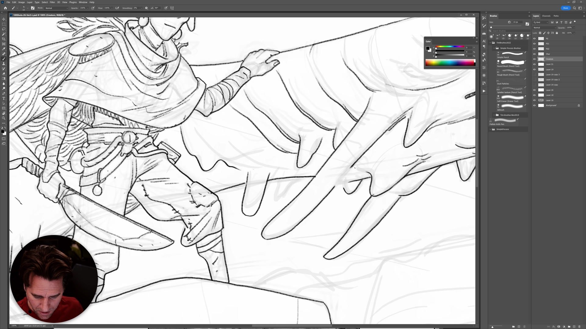 Screenshot at Unknown