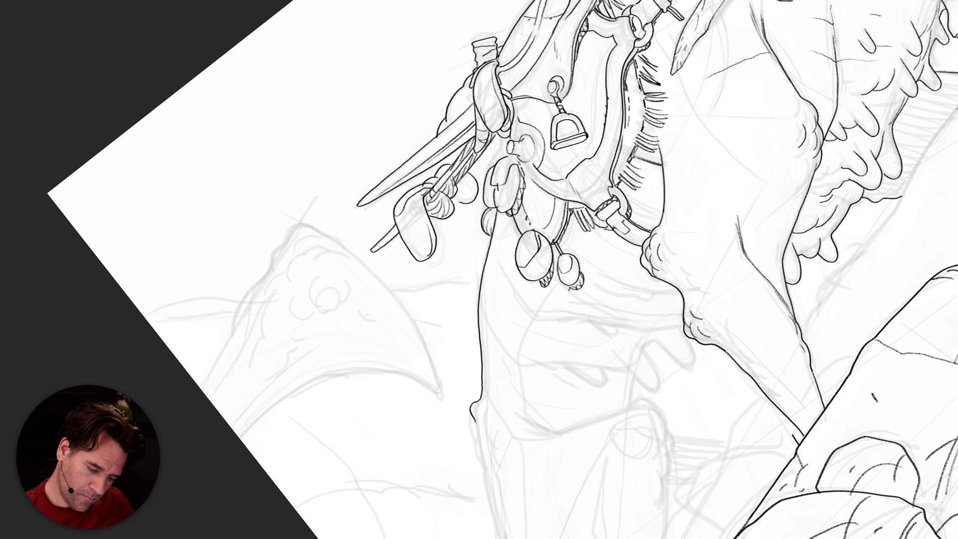 Screenshot at Unknown