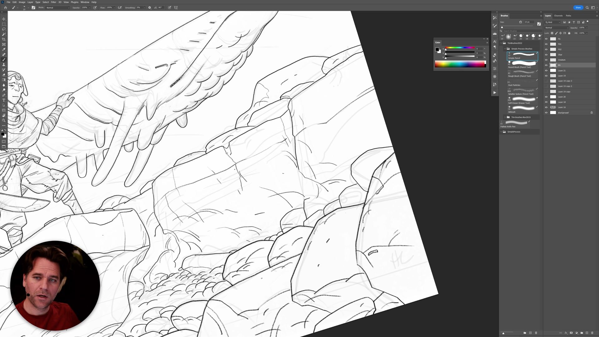 Screenshot at Unknown