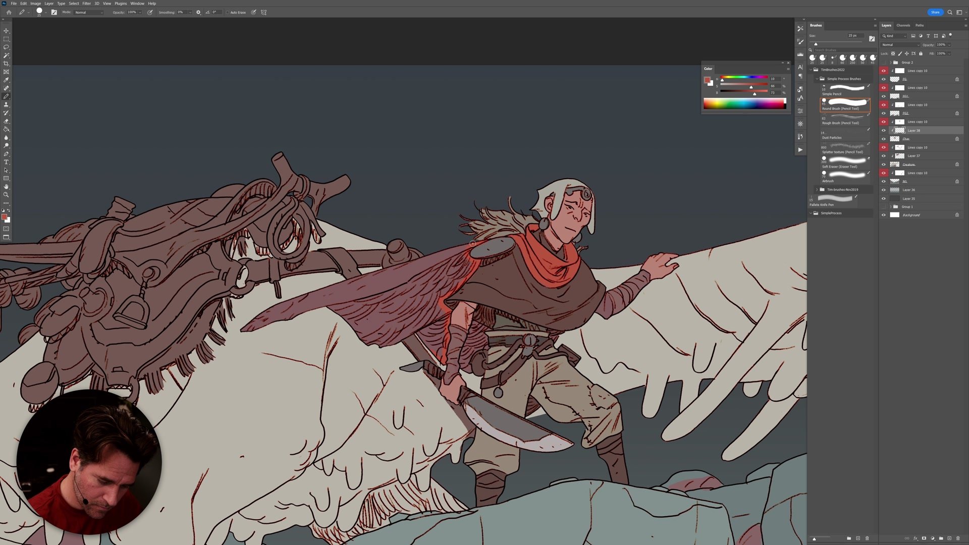 Screenshot at Unknown