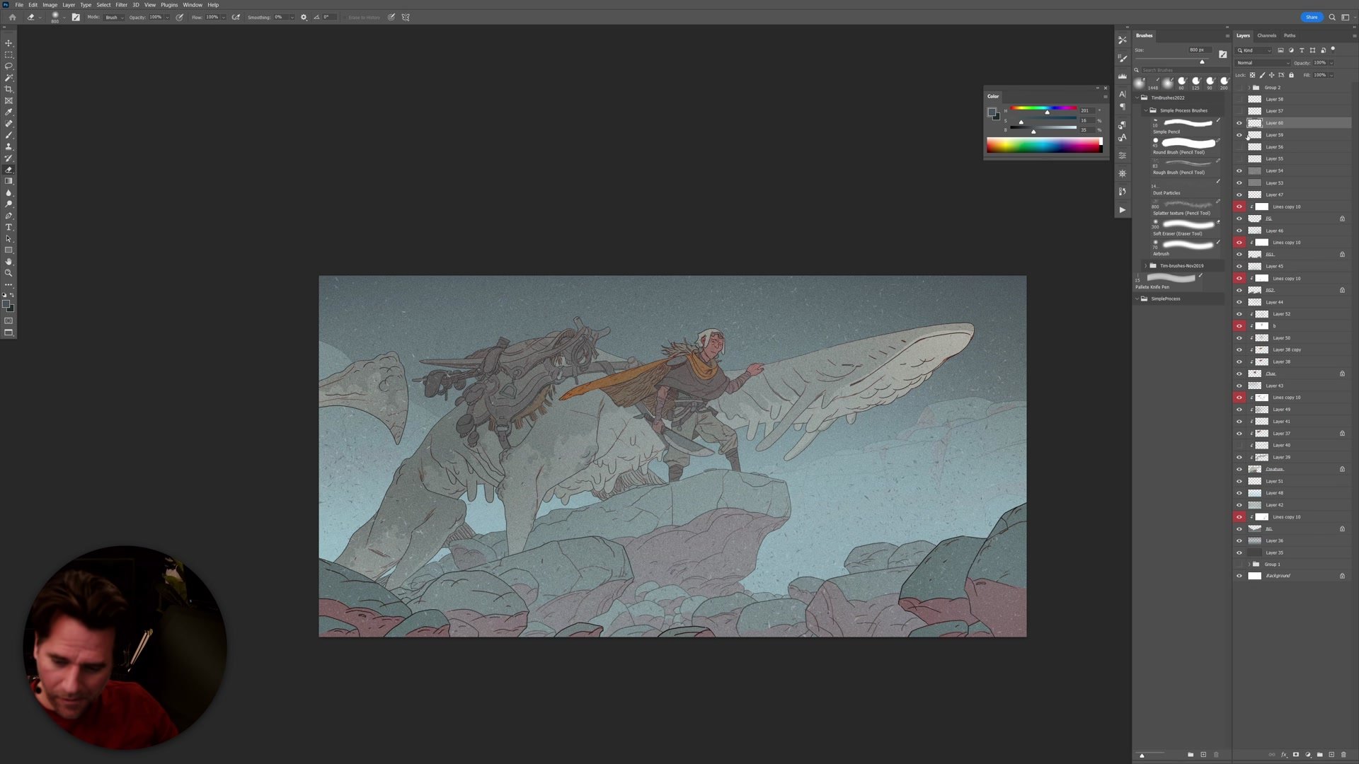 Screenshot at Unknown