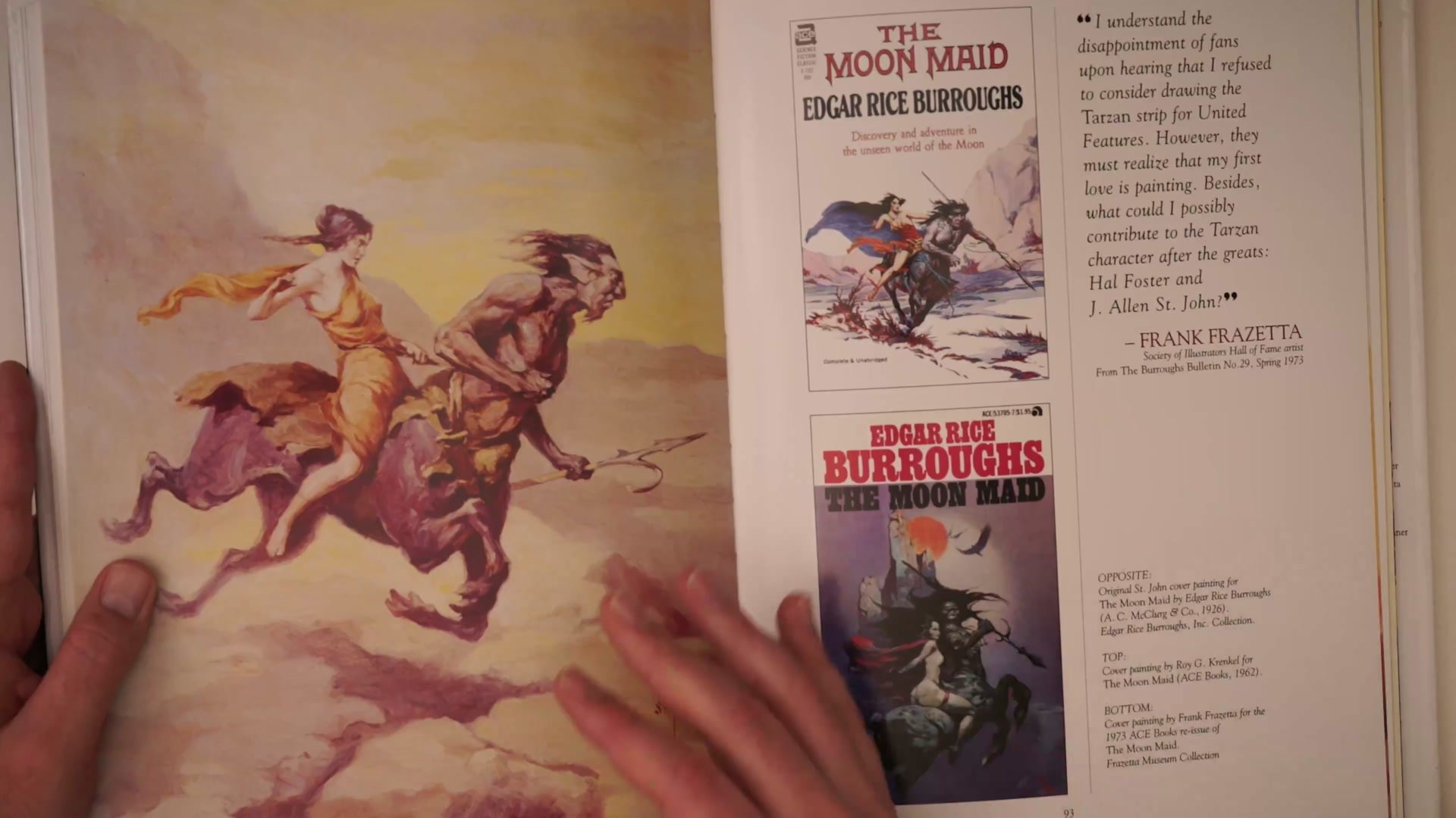 Screenshot at Unknown