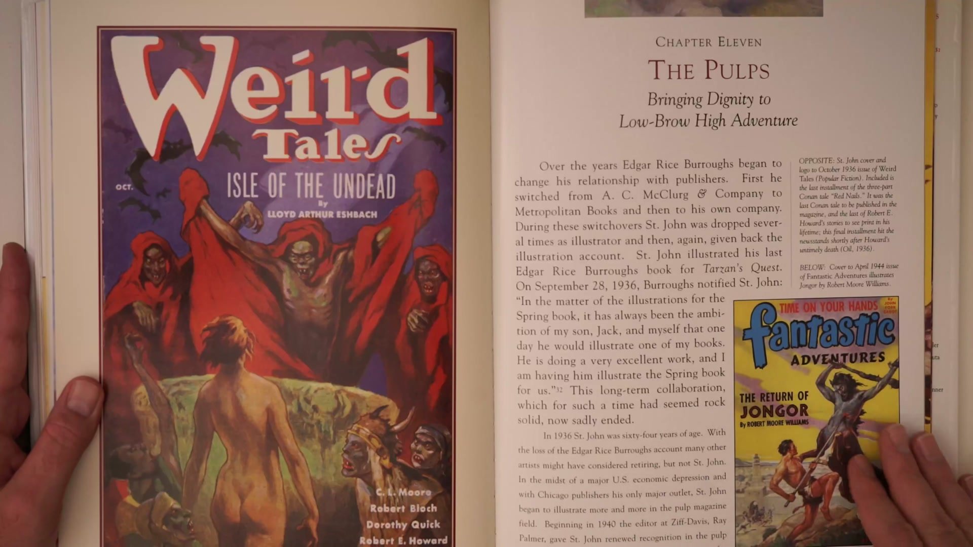 Screenshot at Unknown