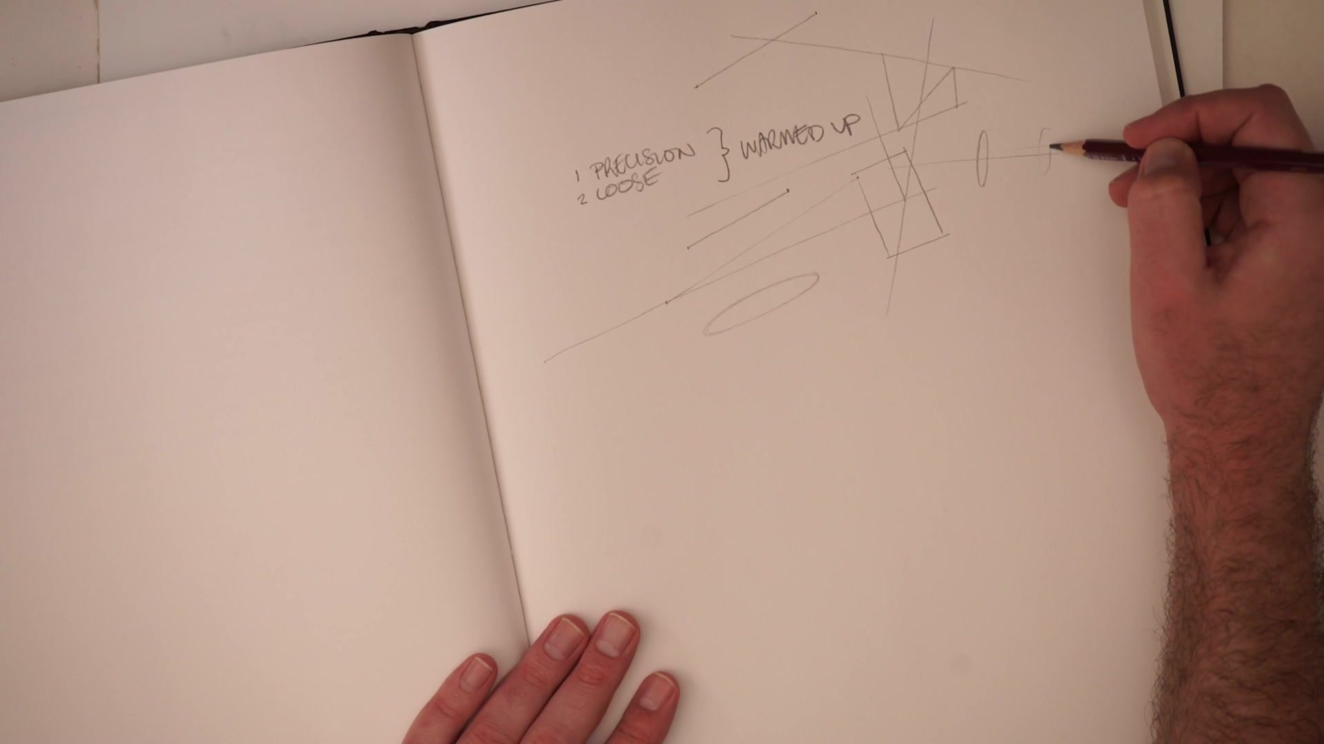 Screenshot at Unknown