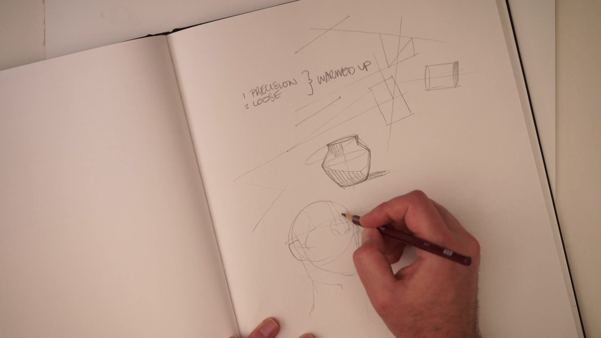 Screenshot at Unknown