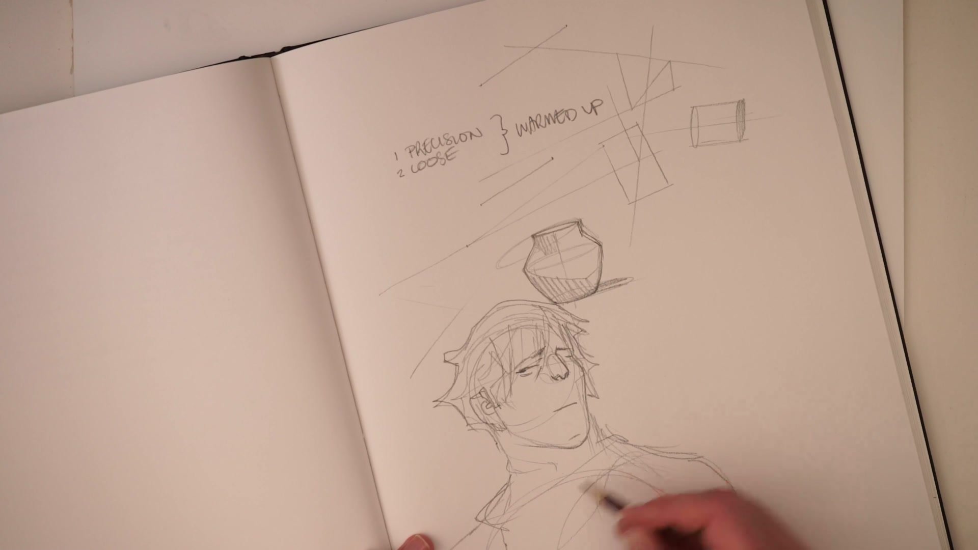 Screenshot at Unknown