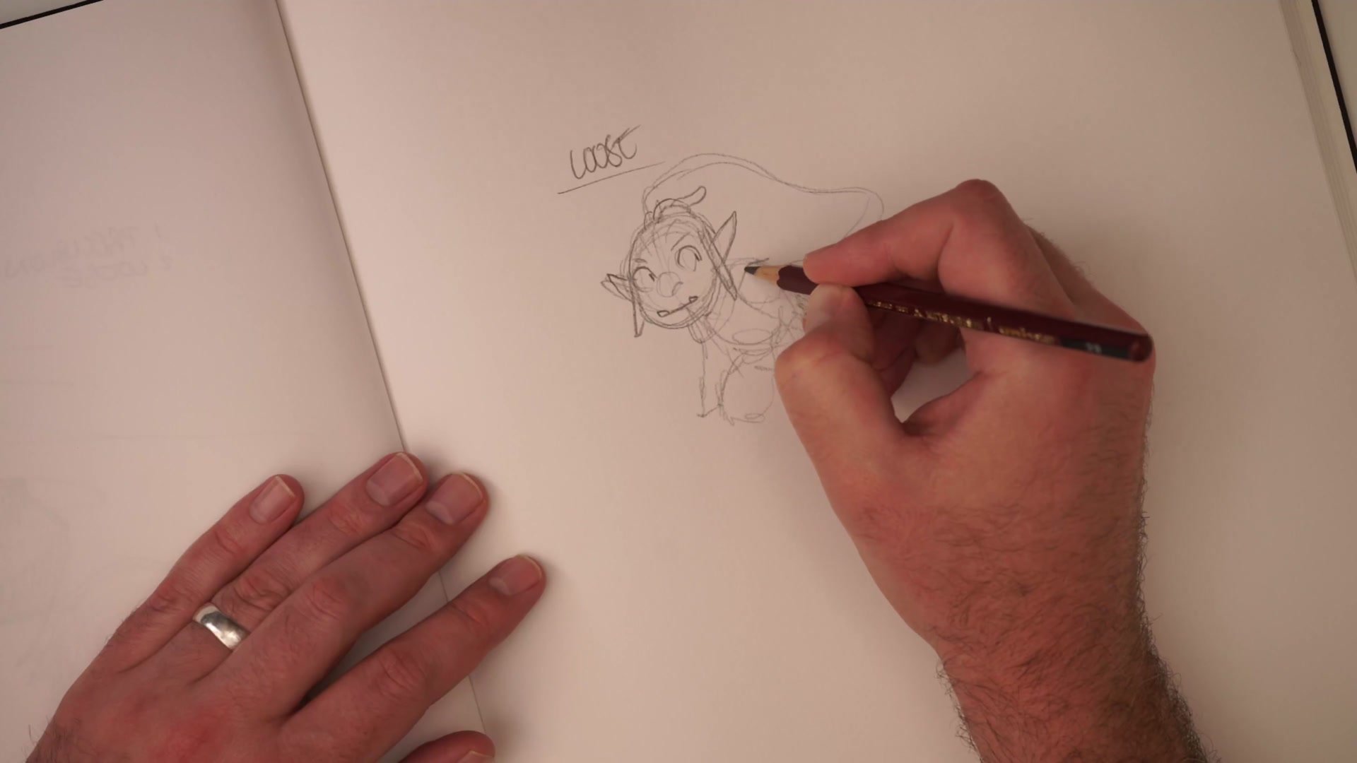 Screenshot at Unknown