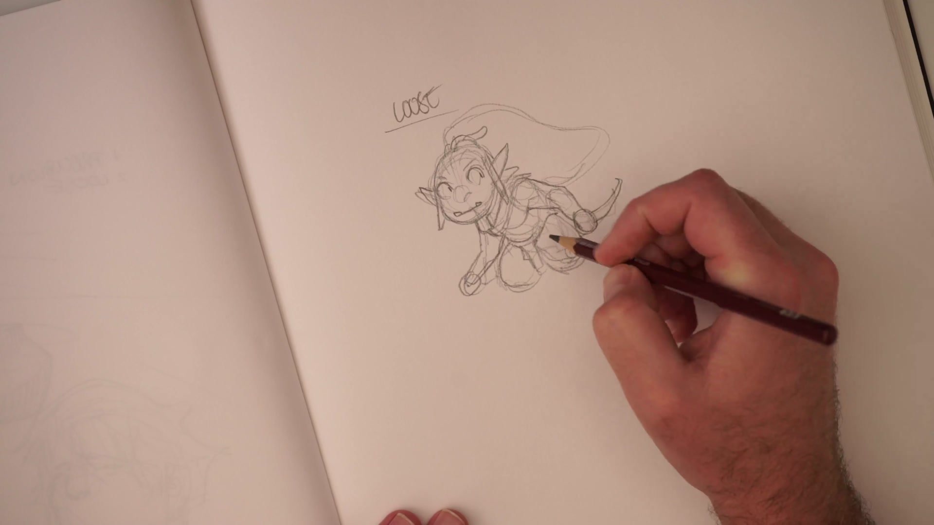 Screenshot at Unknown