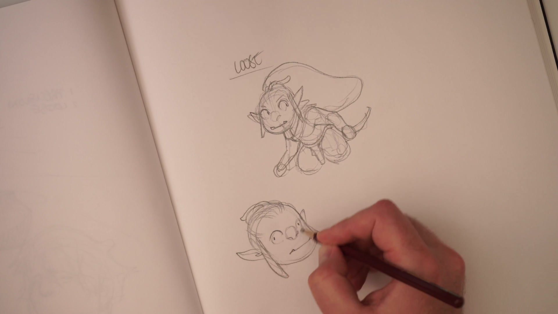 Screenshot at Unknown