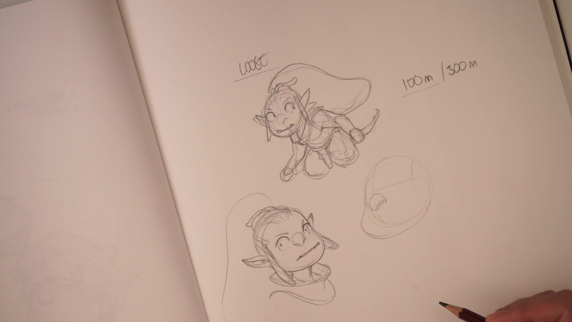 Screenshot at Unknown