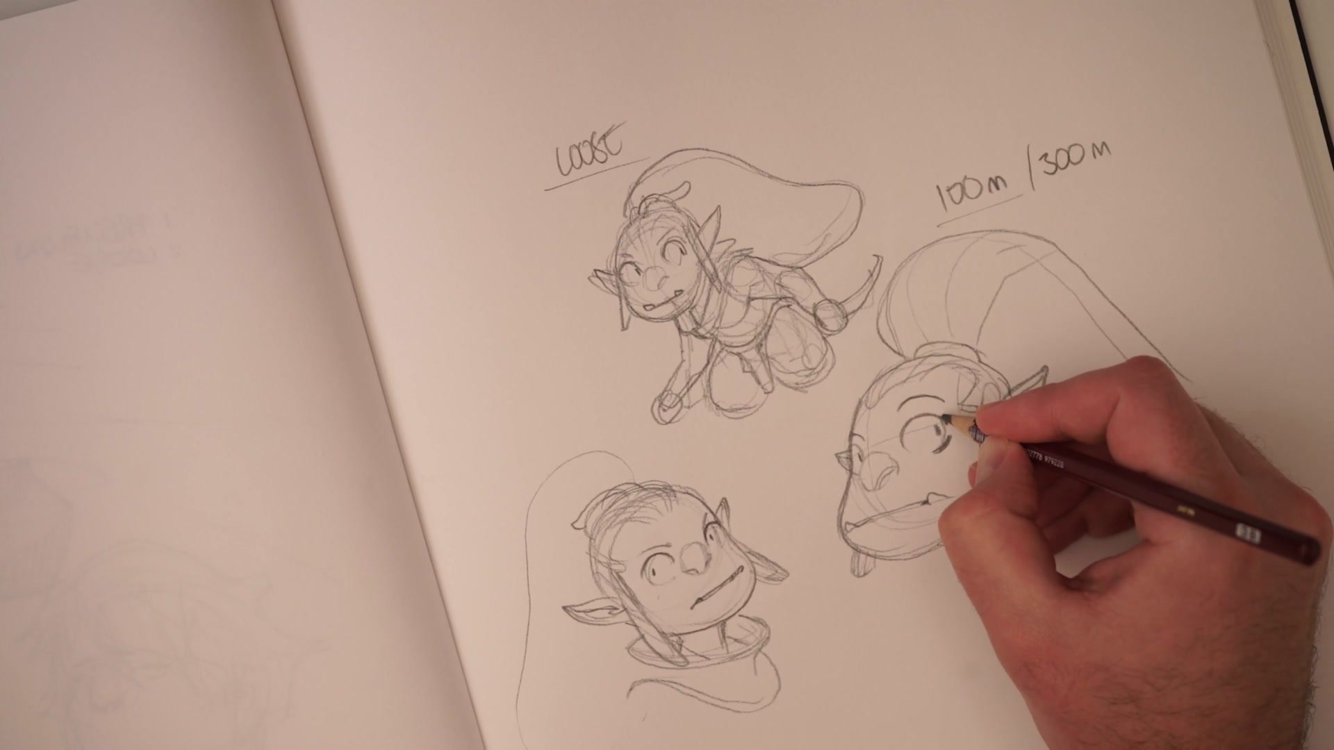 Screenshot at Unknown