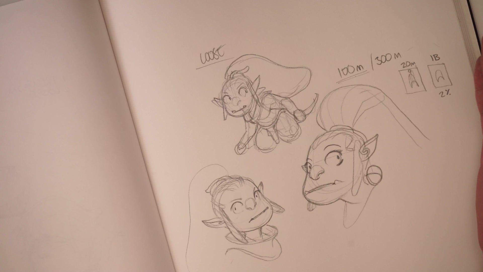 Screenshot at Unknown