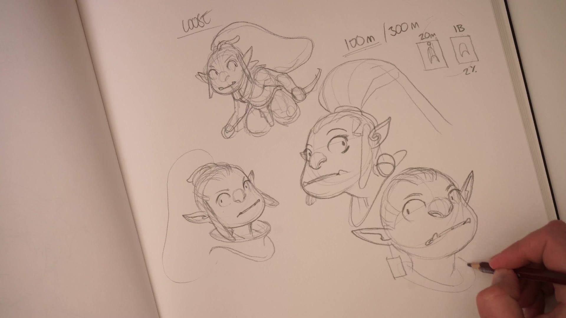 Screenshot at Unknown