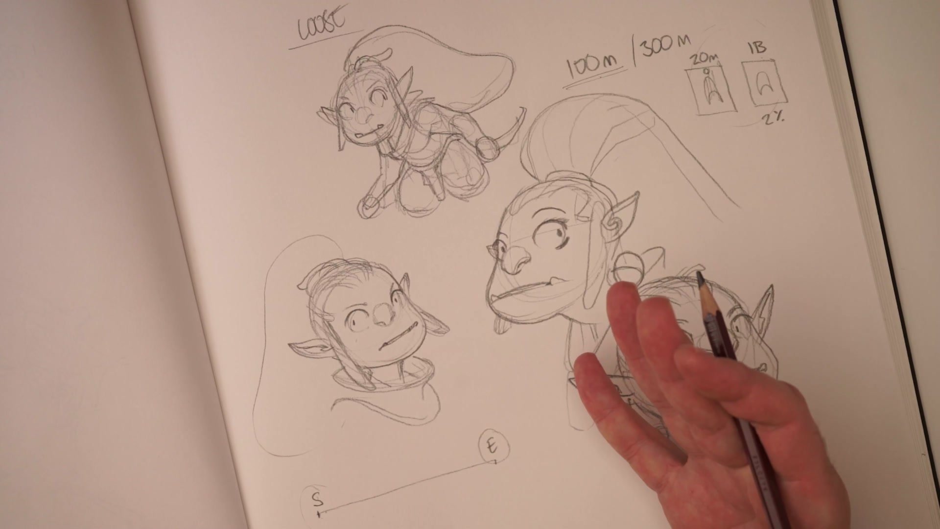 Screenshot at Unknown