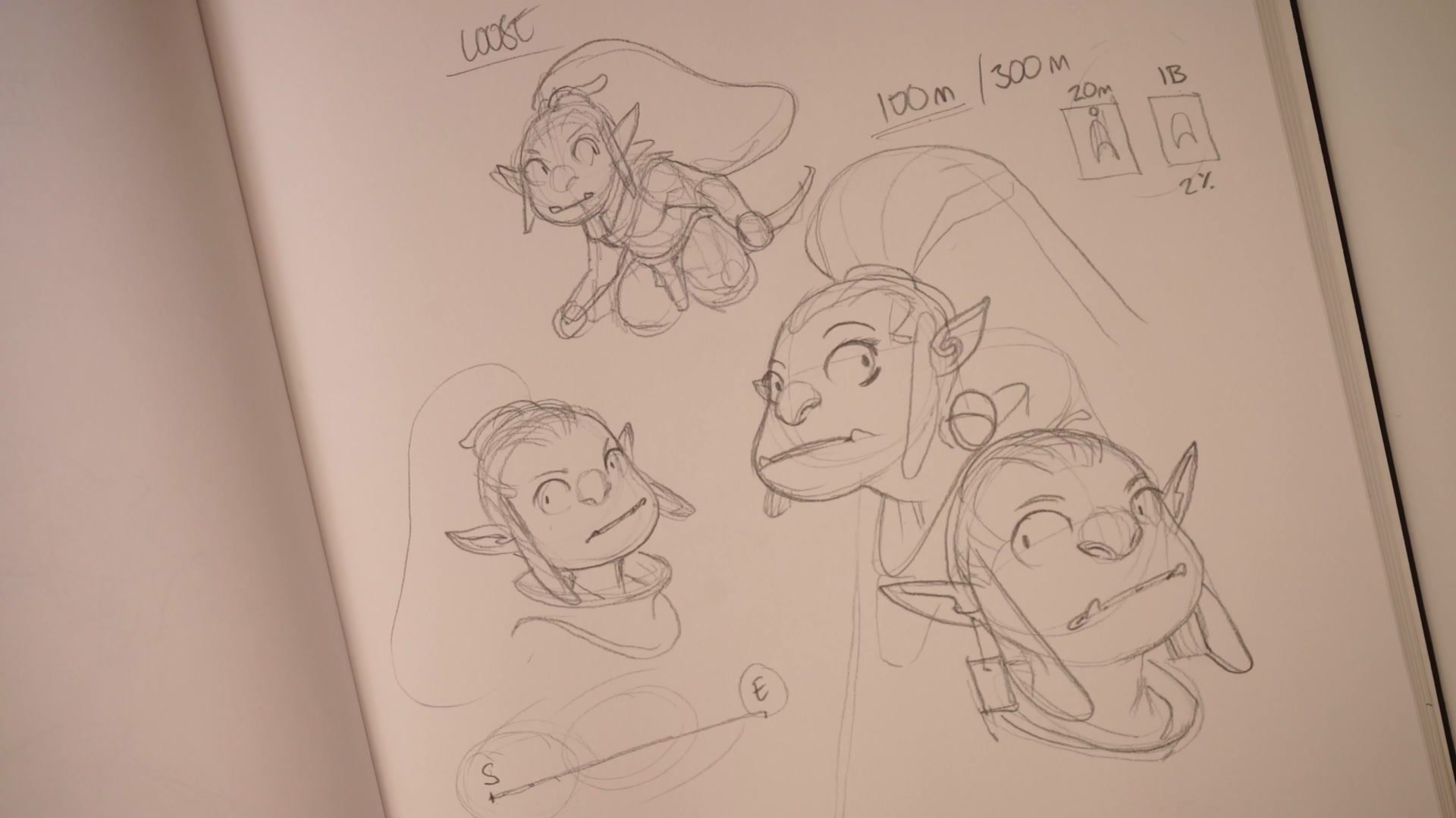 Screenshot at Unknown