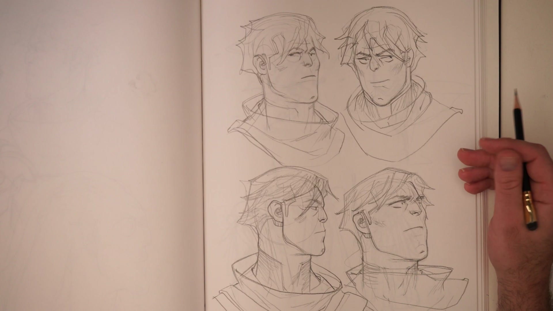 Screenshot at Unknown