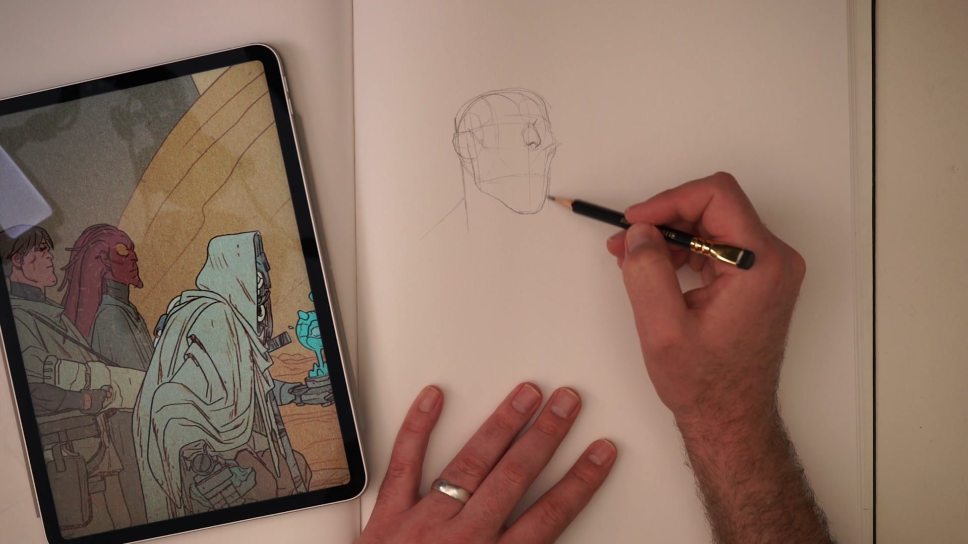 Screenshot at Unknown