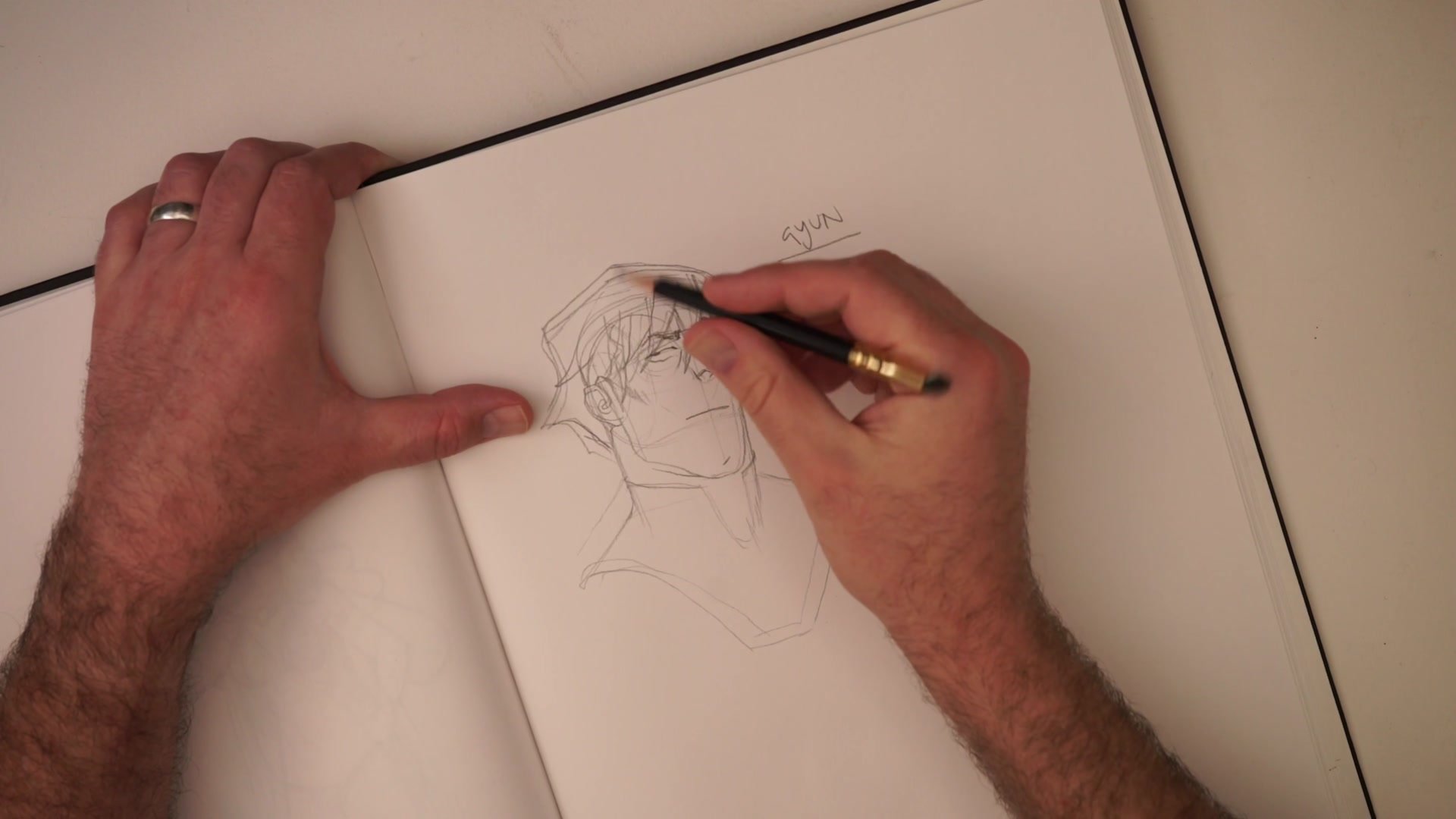 Screenshot at Unknown