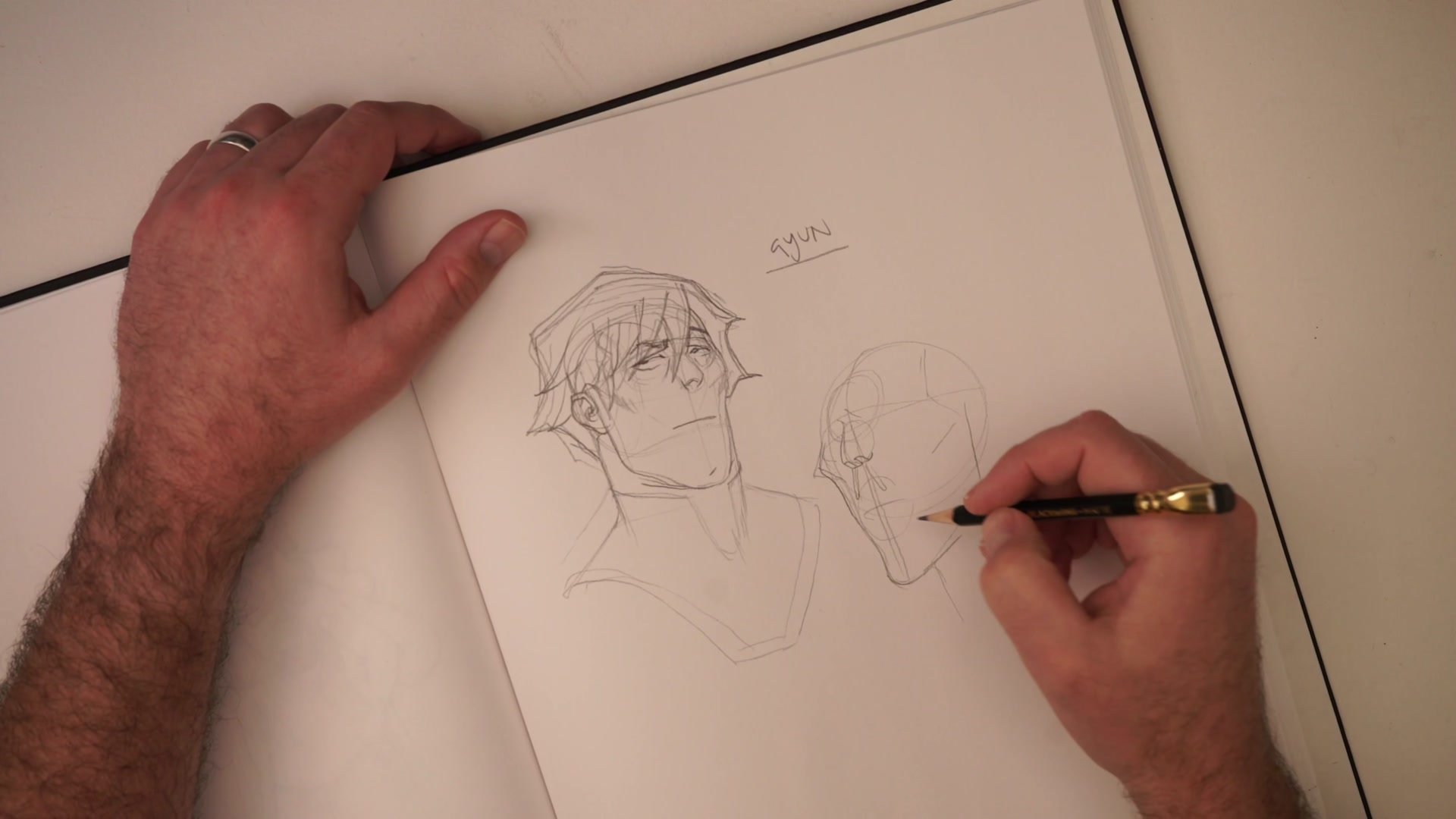 Screenshot at Unknown