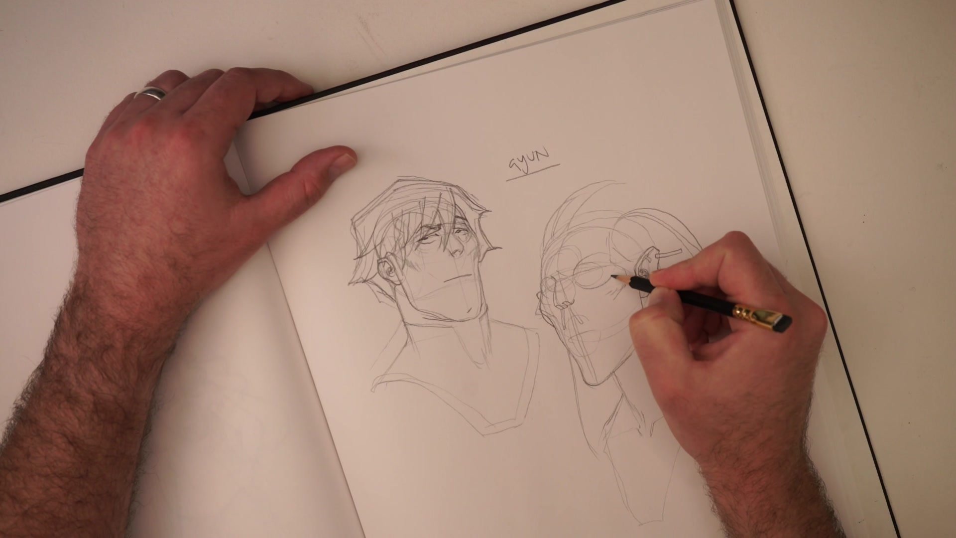 Screenshot at Unknown