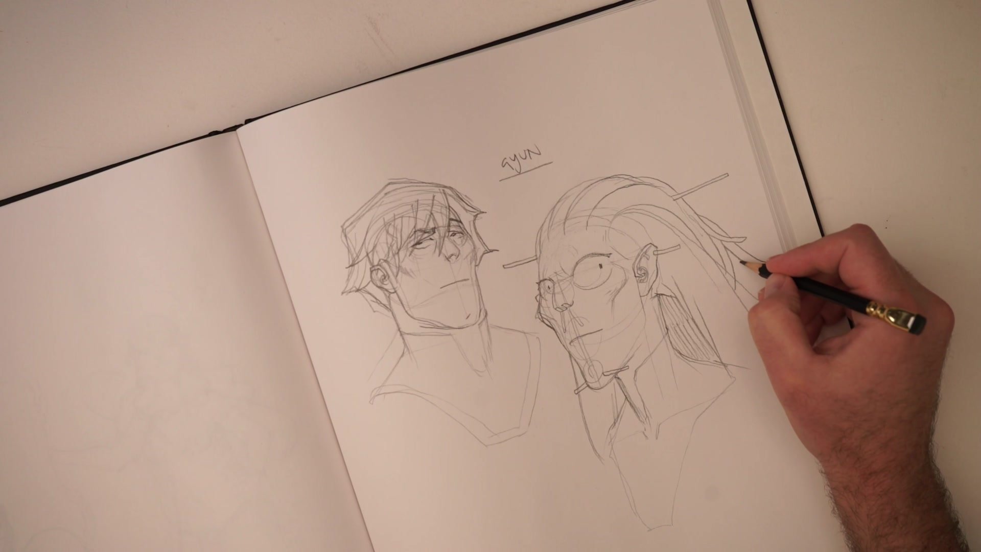 Screenshot at Unknown