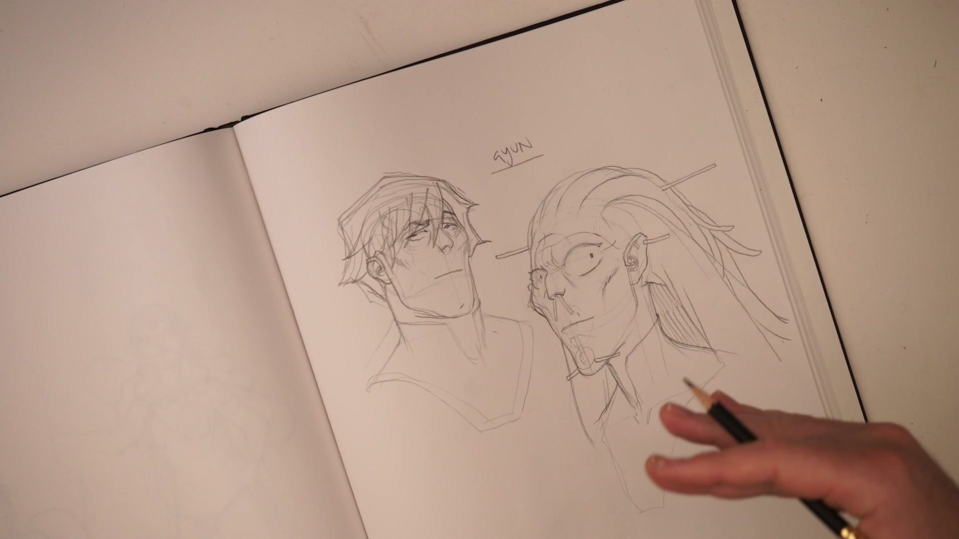 Screenshot at Unknown