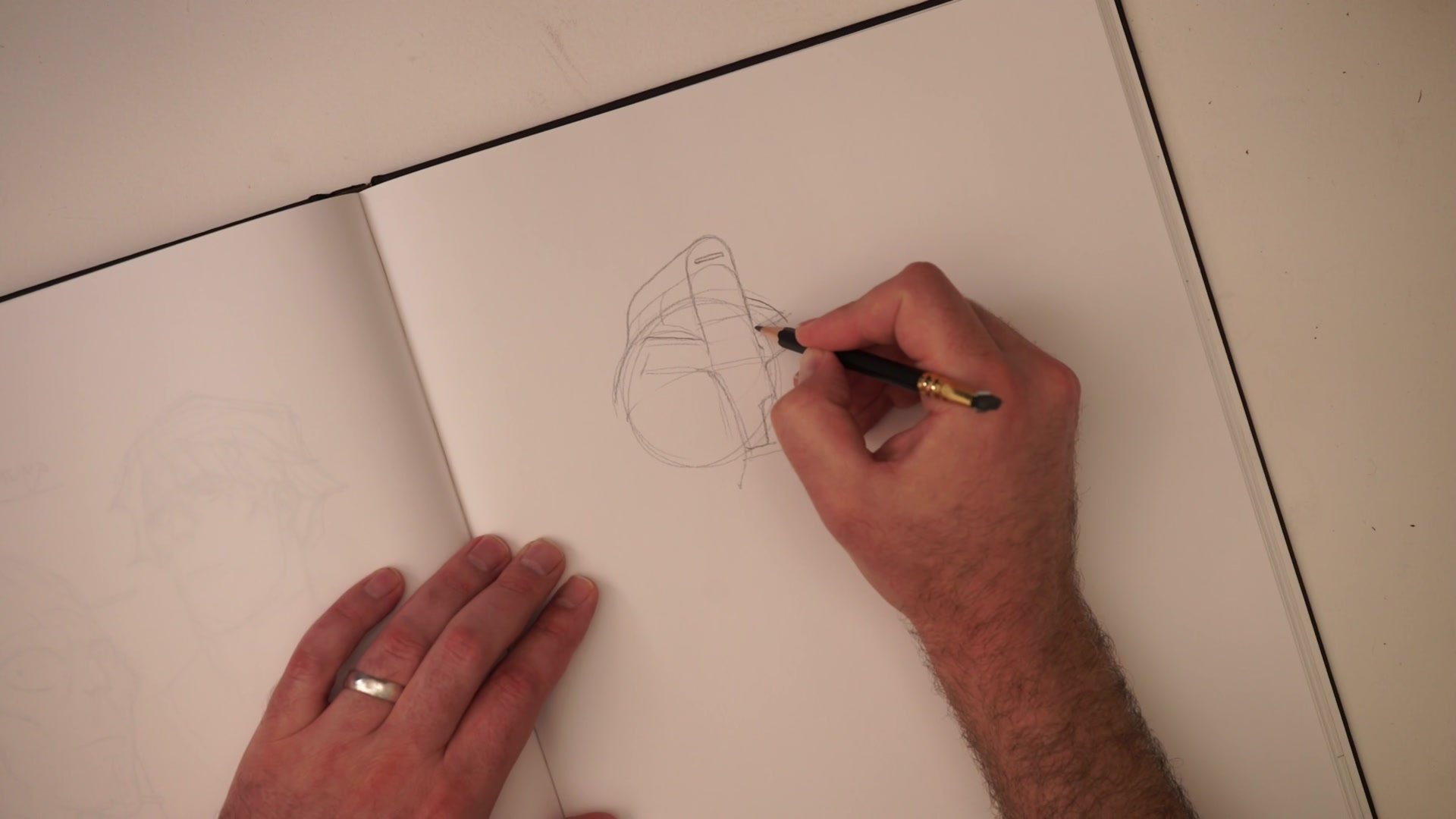 Screenshot at Unknown