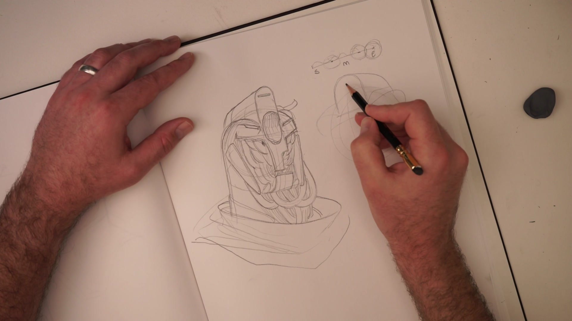 Screenshot at Unknown