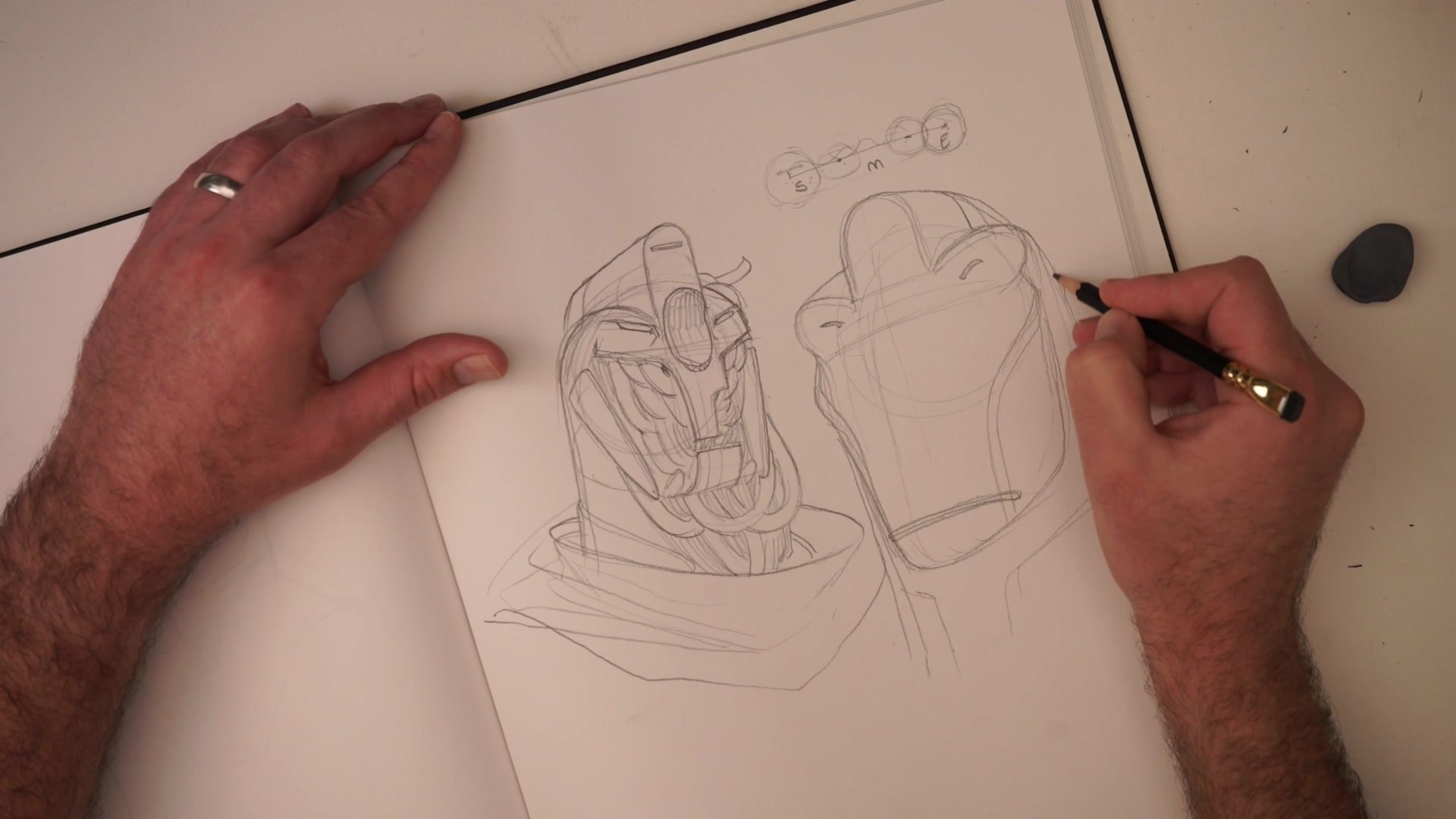 Screenshot at Unknown