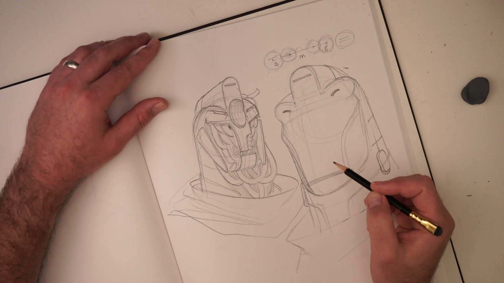 Screenshot at Unknown