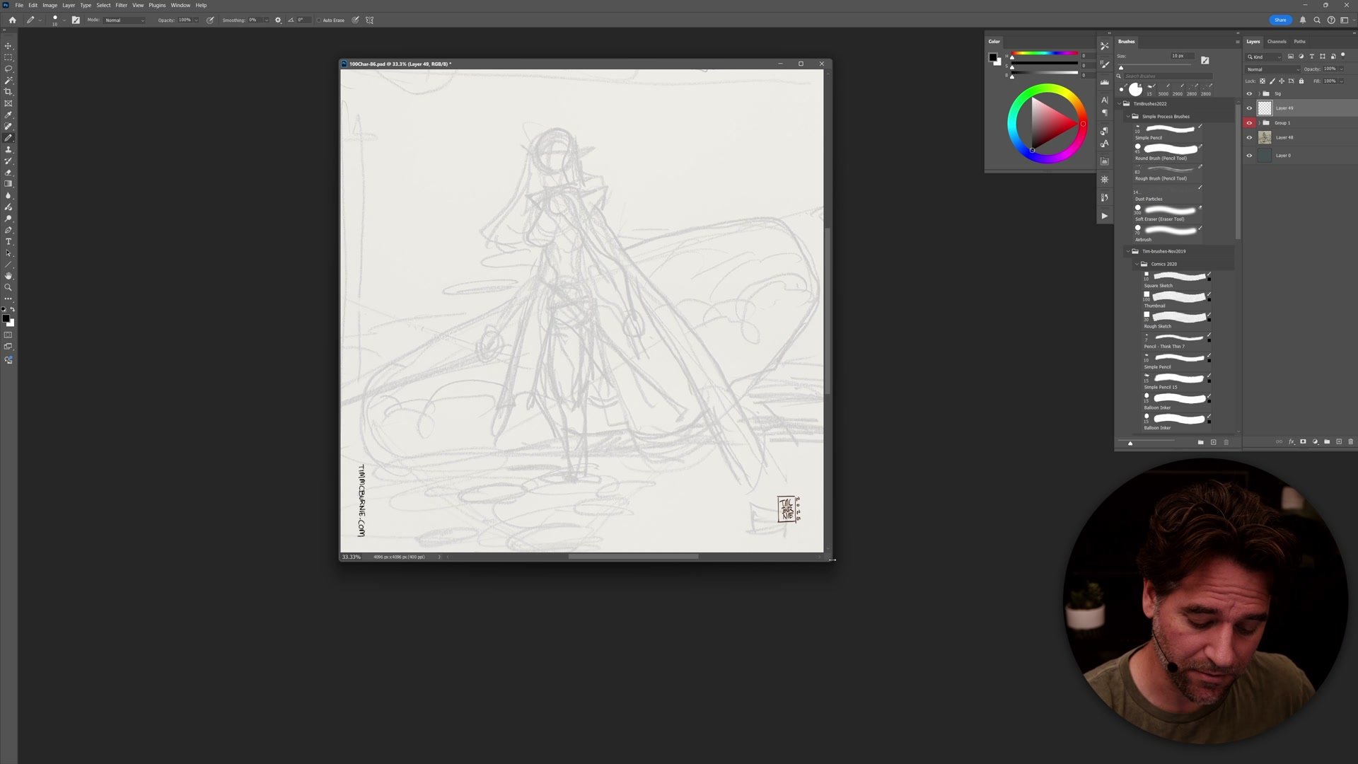 Screenshot at Unknown