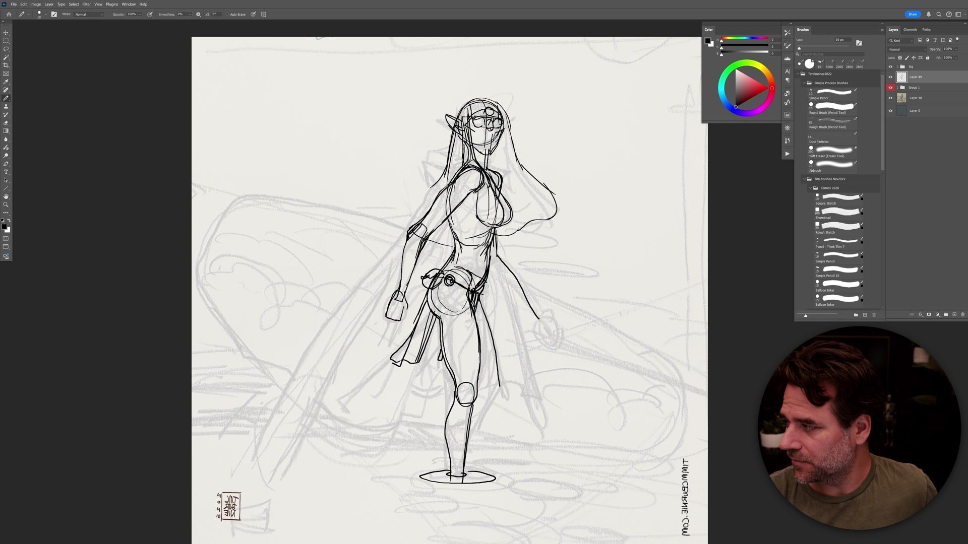 Screenshot at Unknown