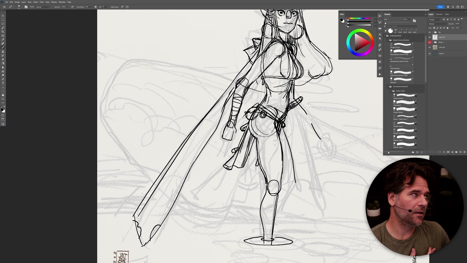 Screenshot at Unknown