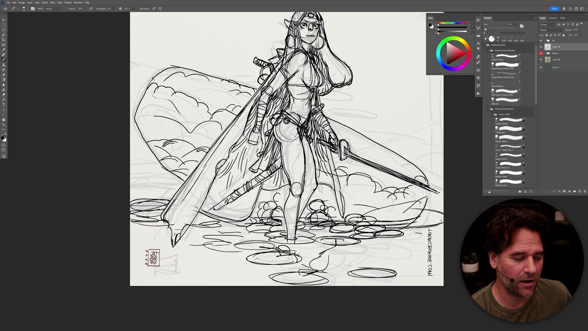 Screenshot at Unknown