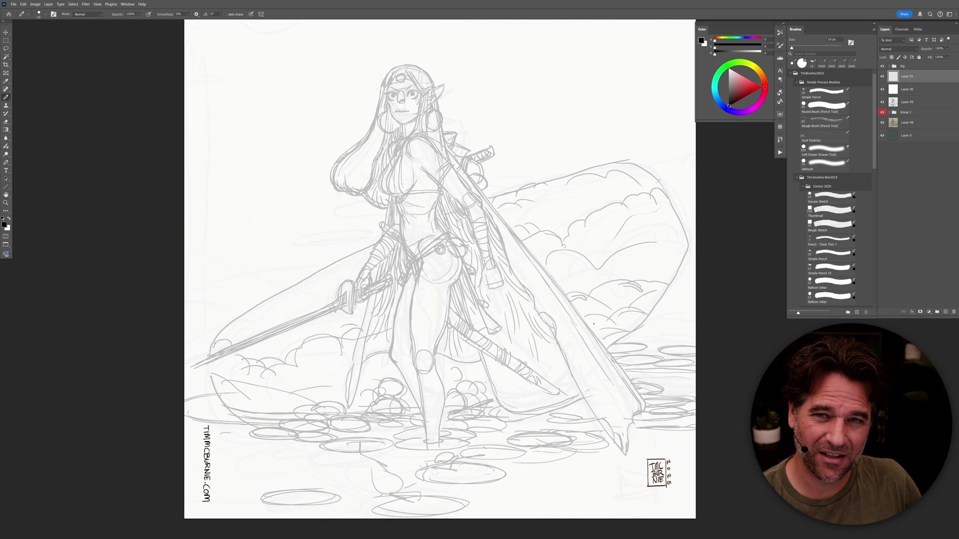 Screenshot at Unknown