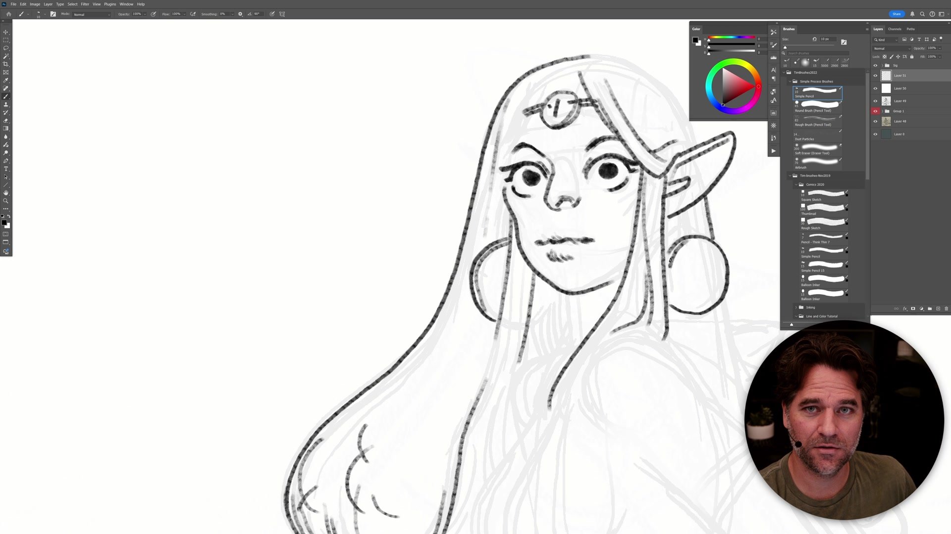 Screenshot at Unknown