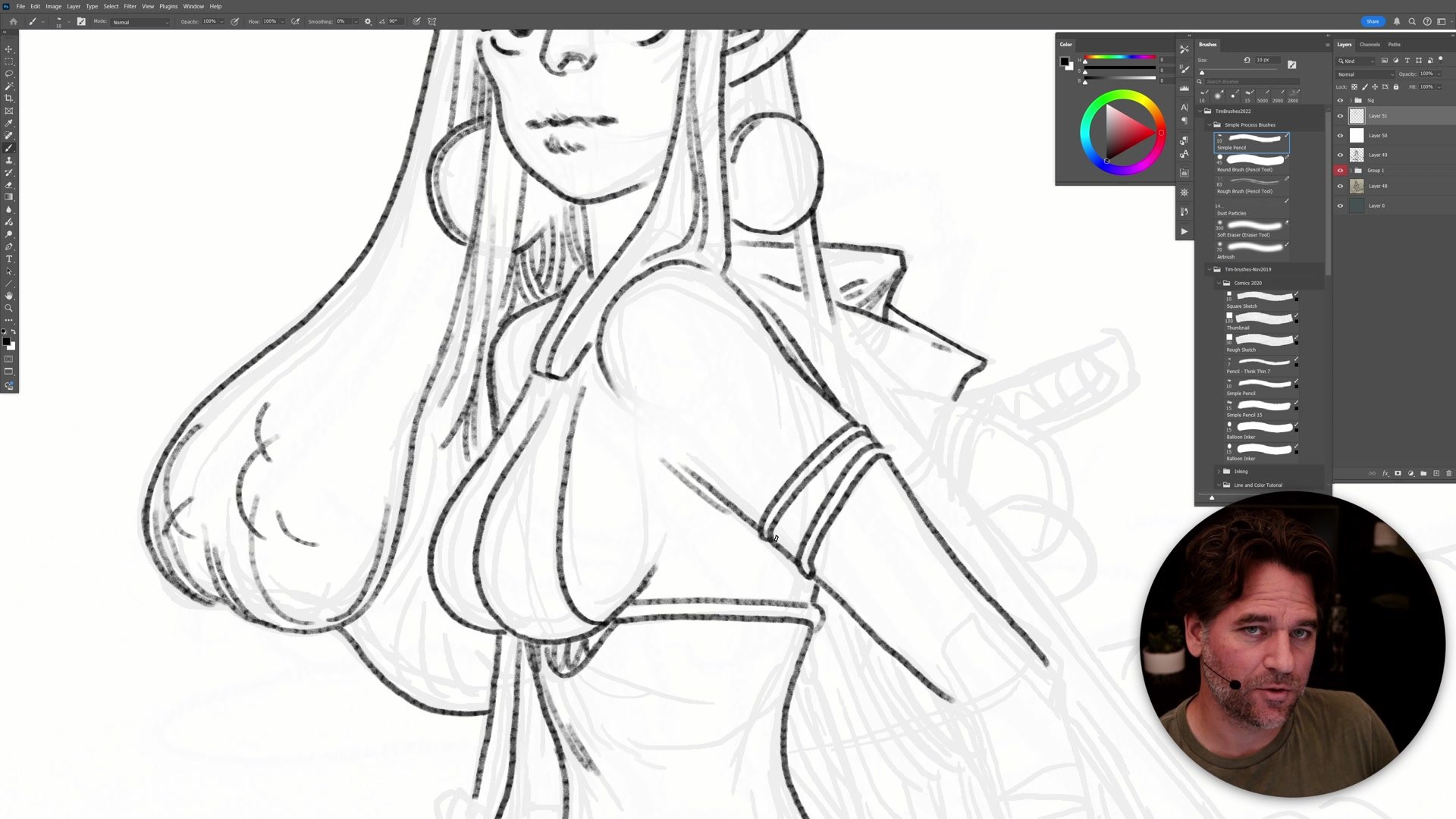 Screenshot at Unknown