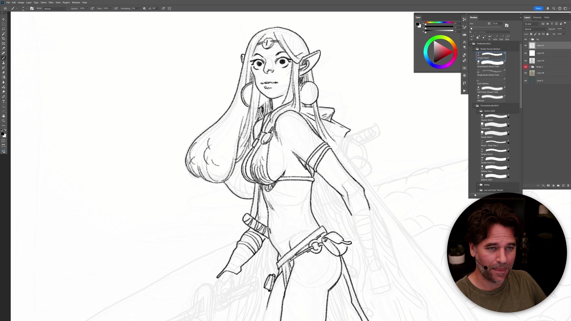 Screenshot at Unknown