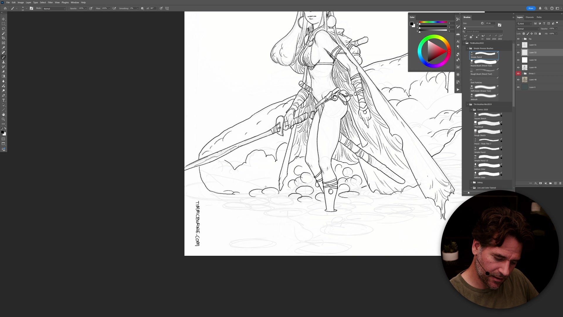 Screenshot at Unknown