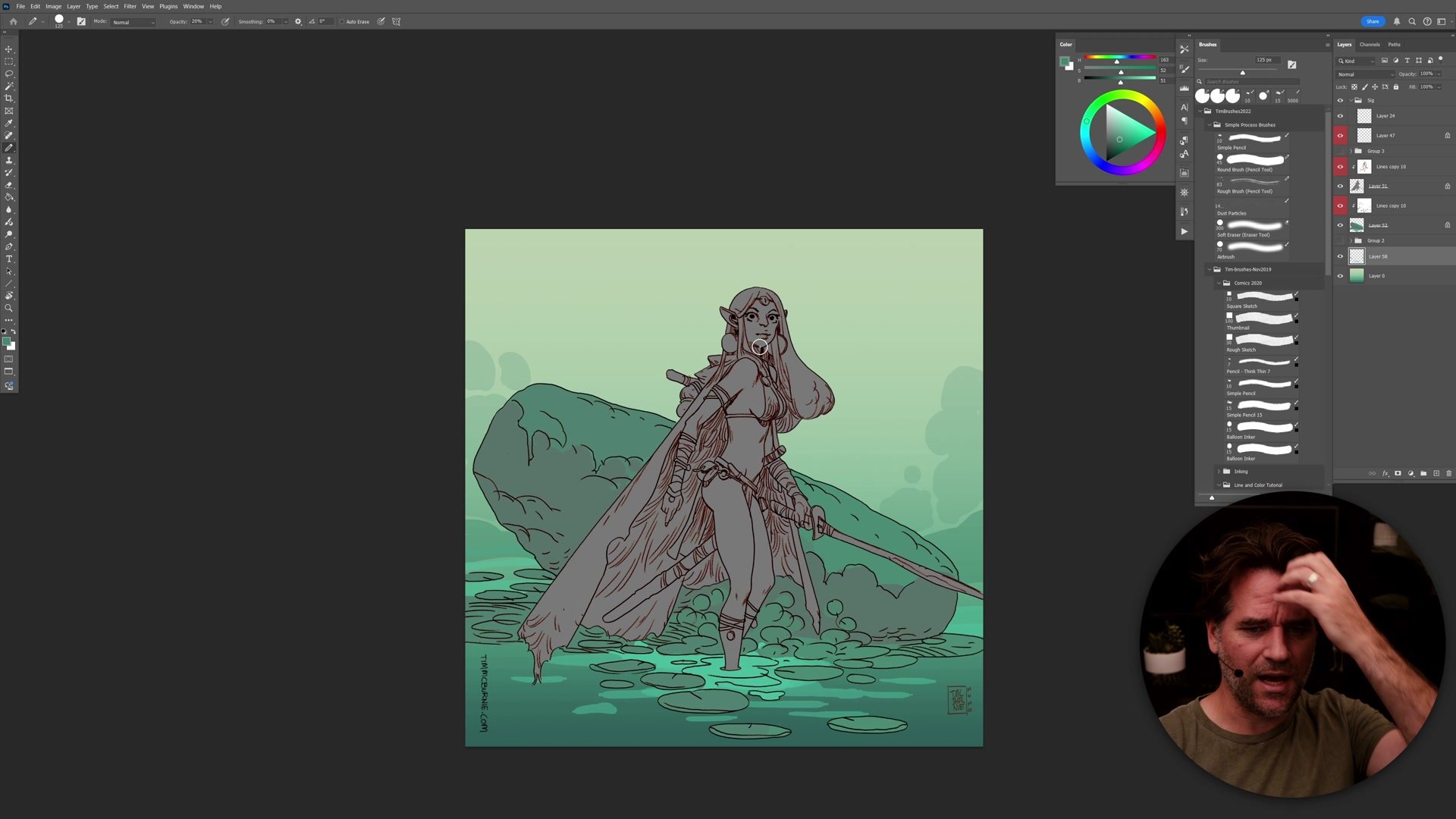 Screenshot at Unknown