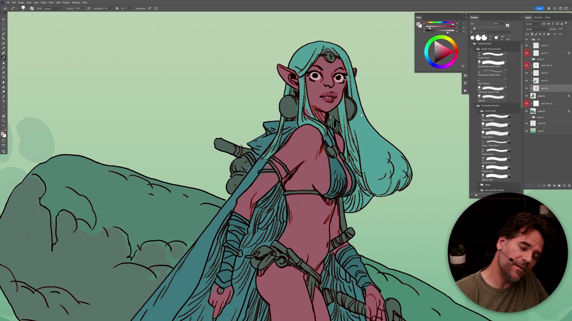 Screenshot at Unknown