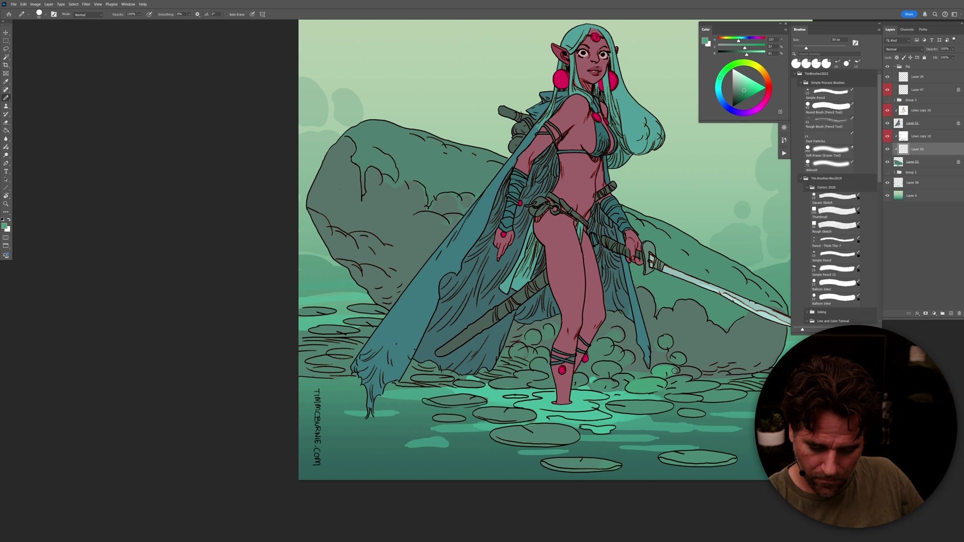 Screenshot at Unknown