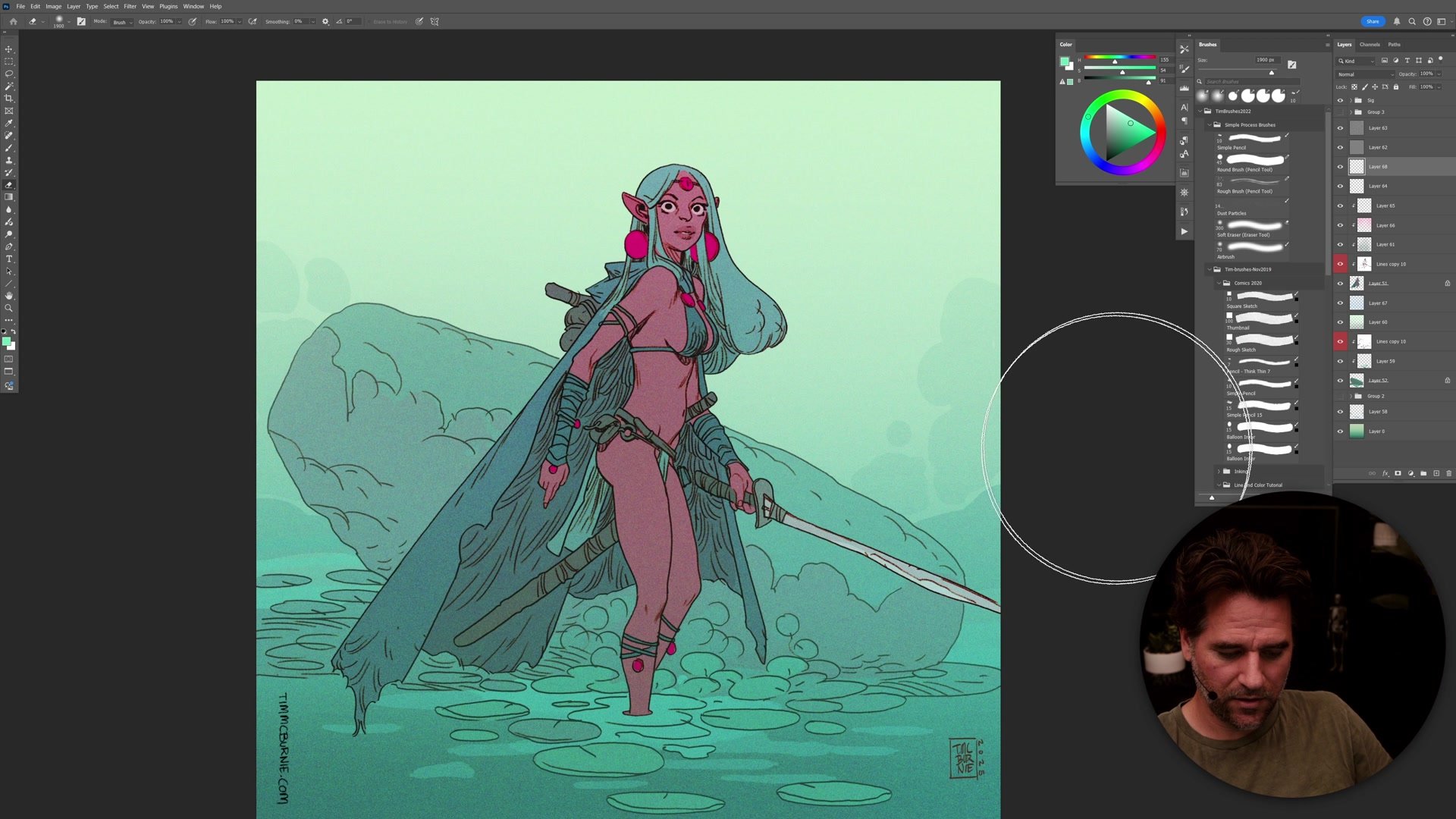 Screenshot at Unknown