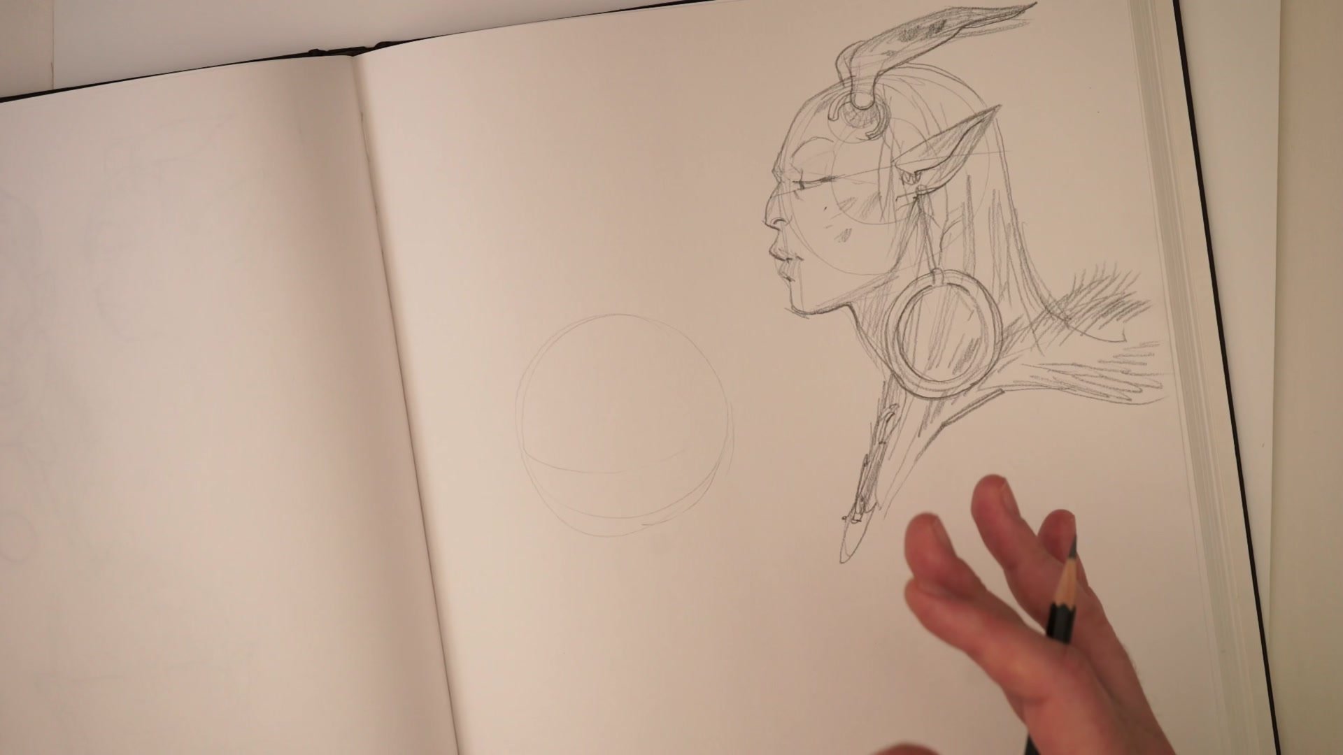 Screenshot at Unknown