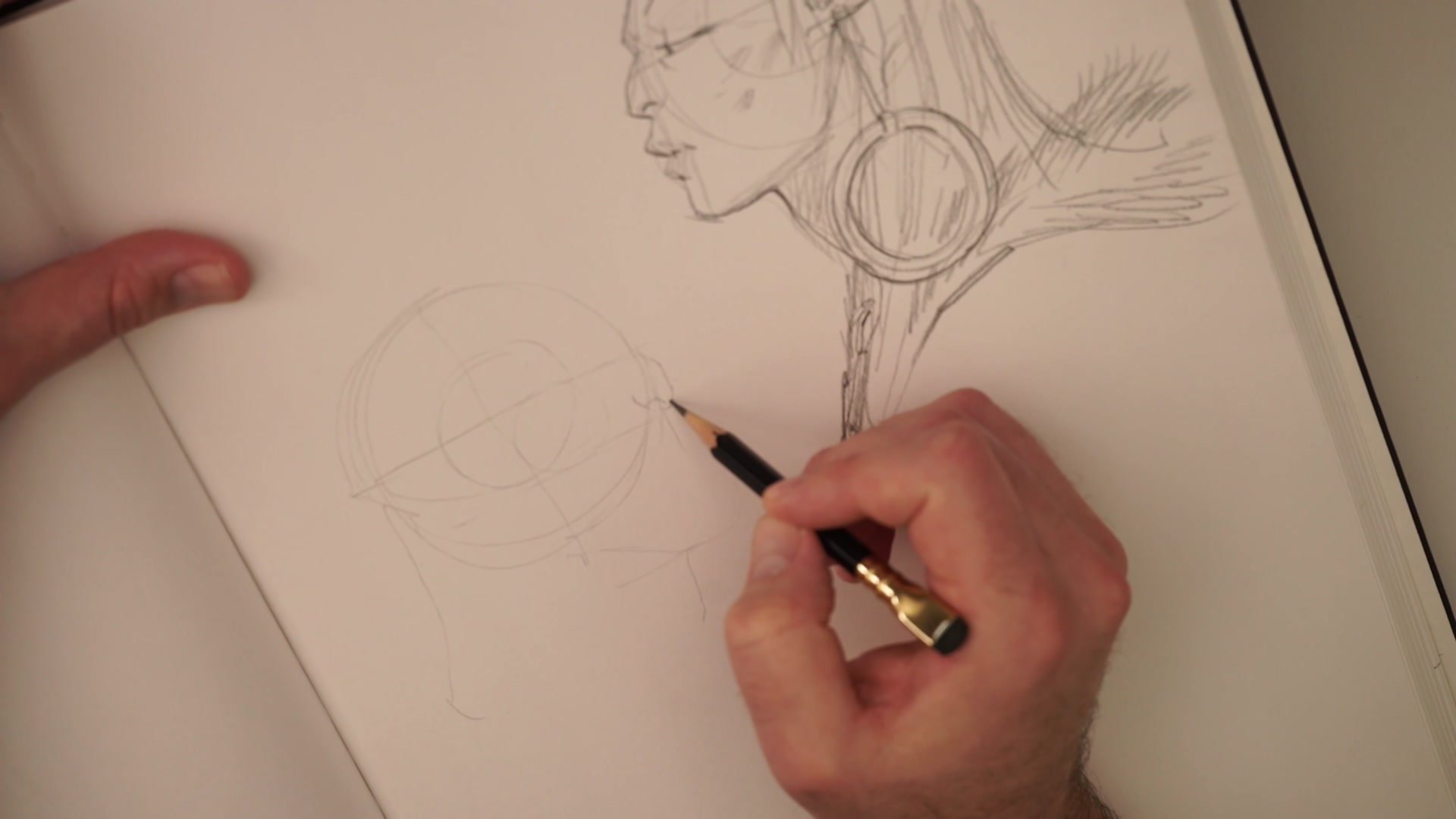 Screenshot at Unknown