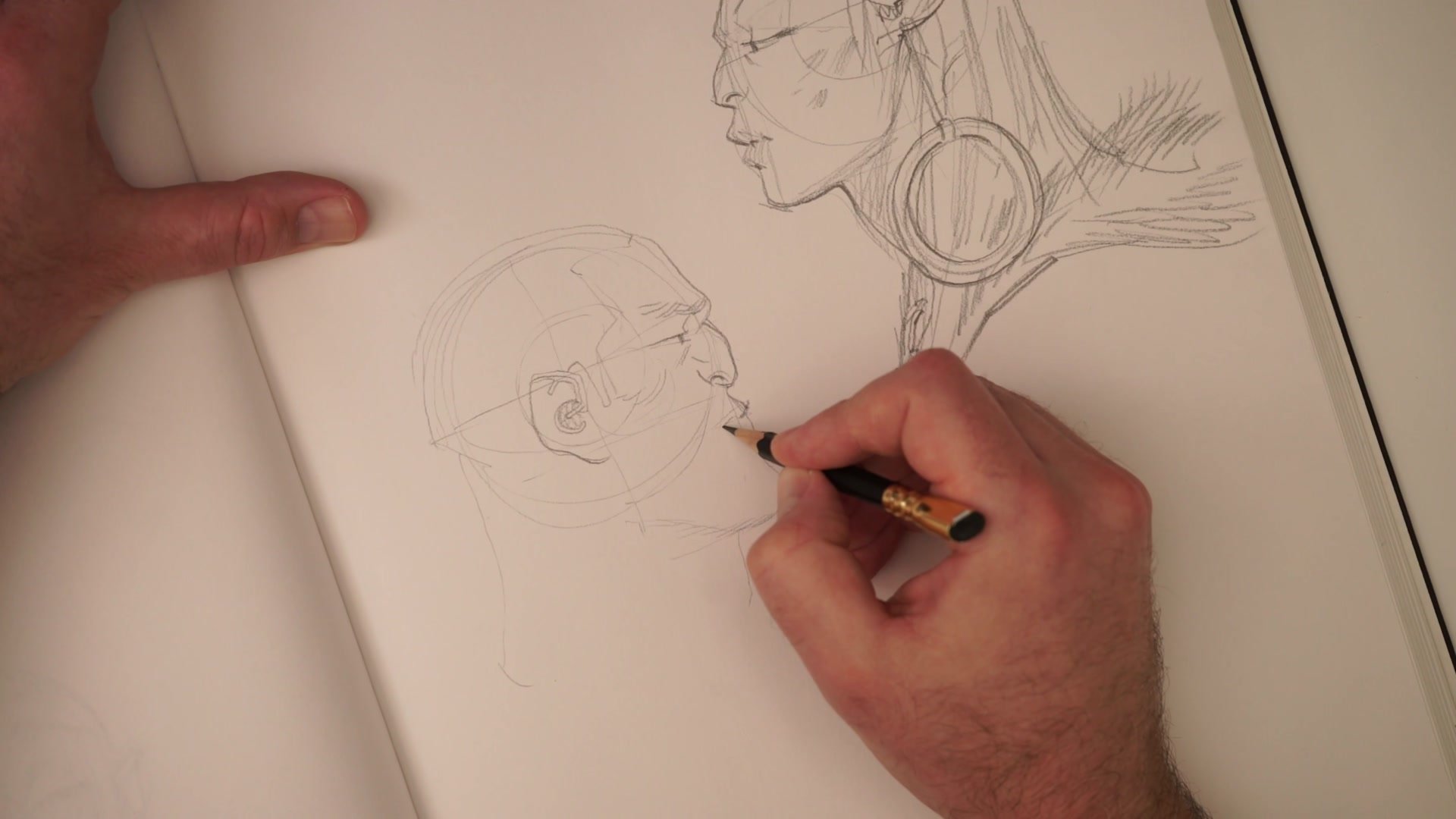 Screenshot at Unknown