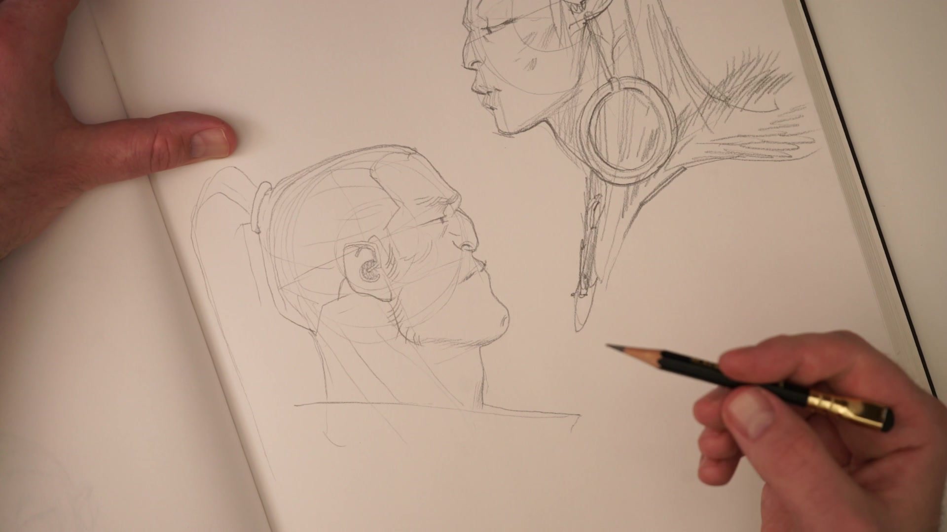 Screenshot at Unknown