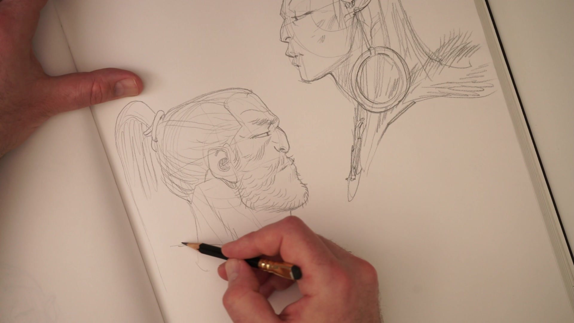 Screenshot at Unknown